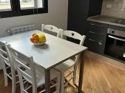 Apartment for rent in Roma Municipio I – Centro Storico,...