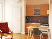 Apartment for rent in Roma Municipio I – Centro Storico,...