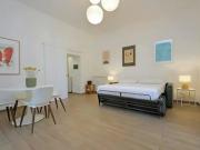 Apartment for rent in Roma Municipio I – Centro Storico,...