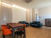 Apartment for rent in Roma Municipio I – Centro Storico,...