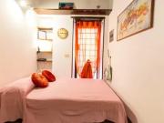 Apartment for rent in Roma Municipio I – Centro Storico,...