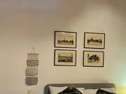 Apartment for rent in Roma Municipio I – Centro Storico,...