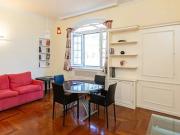 Apartment for rent in Roma Municipio I – Centro Storico,...