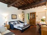 Apartment for rent in Roma Municipio I – Centro Storico,...