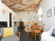 Apartment for rent in Roma Municipio I – Centro Storico,...