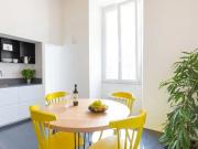 Apartment for rent in Roma Municipio I – Centro Storico,... Apartment for rent in Roma Municipio I – Centro Storico,...