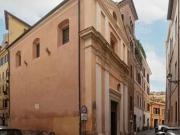 Apartment for rent in Roma Municipio I – Centro Storico,...