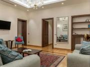 Apartment for rent in Roma Municipio I – Centro Storico,...