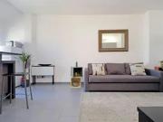 Apartment for rent in Roma Municipio I – Centro Storico,...