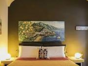 Apartment for rent in Roma Municipio I – Centro Storico,...