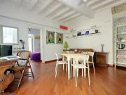 Apartment for rent in Roma Municipio I – Centro Storico,...