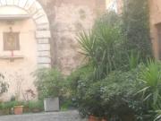 Apartment for rent in Roma Municipio I – Centro Storico,...