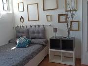 Apartment for rent in Roma Municipio I – Centro Storico,...