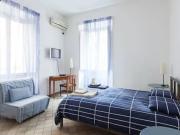 Apartment for rent in Roma Municipio I – Centro Storico,...