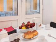 Apartment for rent in Roma Municipio I – Centro Storico,...