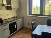 Apartment for rent in Roma Municipio I – Centro Storico,...