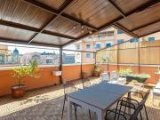 Apartment for rent in Roma Municipio I – Centro Storico,...
