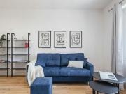 Apartment for rent in Roma Municipio I – Centro Storico,...