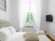 Apartment for rent in Roma Municipio I – Centro Storico,...