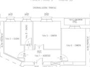 Apartment for rent in Roma Municipio I – Centro Storico,...