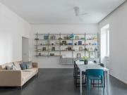 Apartment for rent in Roma Municipio I – Centro Storico,...