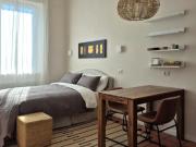 Apartment for rent in Roma Municipio I – Centro Storico,...