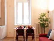 Apartment for rent in Roma Municipio I – Centro Storico,... Apartment for rent in Roma Municipio I – Centro Storico,...