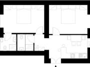 Apartment for rent in Roma Municipio I – Centro Storico,...