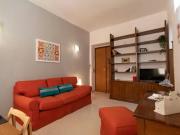 Apartment for rent in Roma Municipio I – Centro Storico,...