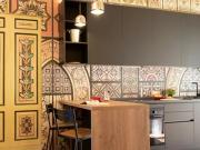 Apartment for rent in Roma Municipio I – Centro Storico,...