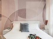 Apartment for rent in Roma Municipio I – Centro Storico,...