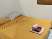 Apartment for rent in Roma Municipio I – Centro Storico,...