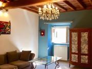 Apartment for rent in Roma Municipio I – Centro Storico,... Apartment for rent in Roma Municipio I – Centro Storico,...