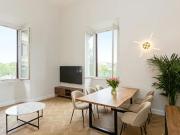 Apartment for rent in Roma Municipio I – Centro Storico,...