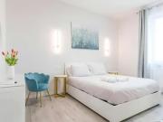 Apartment for rent in Roma Municipio I – Centro Storico,...