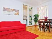 Apartment for rent in Roma Municipio I – Centro Storico,...