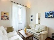 Apartment for rent in Roma Municipio I – Centro Storico,...