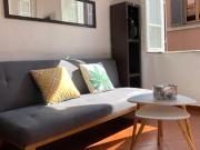 Apartment for rent in Roma Municipio I – Centro Storico,...