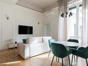 Apartment for rent in Roma Municipio I – Centro Storico,...