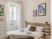 Apartment for rent in Roma Municipio I – Centro Storico,...