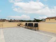 Apartment for rent in Roma Municipio I – Centro Storico,...