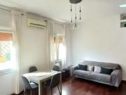 Apartment for rent in Roma Municipio I – Centro Storico,...