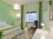 Apartment for rent in Roma Municipio I – Centro Storico,...