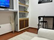Apartment for rent in Roma Municipio II –...