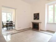 Apartment for rent in Roma Municipio II –...