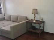 Apartment for rent in Roma Municipio II –...