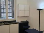 Apartment for rent in Roma Municipio II –...