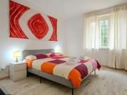 Apartment for rent in Roma Municipio II –...