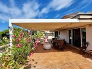 Apartment for rent in Roma Municipio II –...