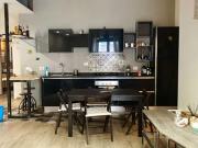 Apartment for rent in Roma Municipio II –...